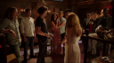 2x01HeadGames_143.png