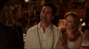2x01HeadGames_144.png