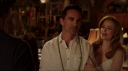 2x01HeadGames_145.png