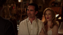 2x01HeadGames_146.png