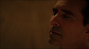 2x01HeadGames_149.png