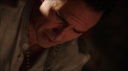 2x02TheMonsterOfTheWeekIsPatriarchy_009.png
