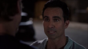 2x02TheMonsterOfTheWeekIsPatriarchy_027.png