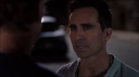 2x02TheMonsterOfTheWeekIsPatriarchy_028.png