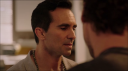 2x02TheMonsterOfTheWeekIsPatriarchy_040.png