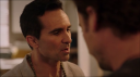 2x02TheMonsterOfTheWeekIsPatriarchy_041.png