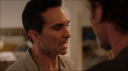 2x02TheMonsterOfTheWeekIsPatriarchy_042.png
