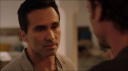 2x02TheMonsterOfTheWeekIsPatriarchy_044.png