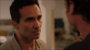 2x02TheMonsterOfTheWeekIsPatriarchy_045.png