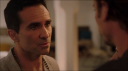 2x02TheMonsterOfTheWeekIsPatriarchy_046.png
