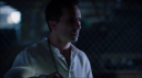 2x02TheMonsterOfTheWeekIsPatriarchy_059.png