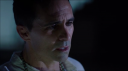 2x02TheMonsterOfTheWeekIsPatriarchy_061.png