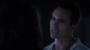 2x02TheMonsterOfTheWeekIsPatriarchy_064.png