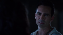 2x02TheMonsterOfTheWeekIsPatriarchy_065.png