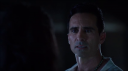 2x02TheMonsterOfTheWeekIsPatriarchy_066.png