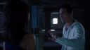 2x02TheMonsterOfTheWeekIsPatriarchy_067.png