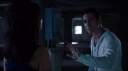2x02TheMonsterOfTheWeekIsPatriarchy_068.png