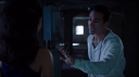 2x02TheMonsterOfTheWeekIsPatriarchy_071.png