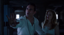 2x02TheMonsterOfTheWeekIsPatriarchy_073.png