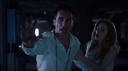 2x02TheMonsterOfTheWeekIsPatriarchy_074.png