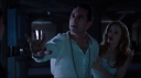 2x02TheMonsterOfTheWeekIsPatriarchy_076.png