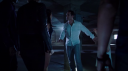 2x02TheMonsterOfTheWeekIsPatriarchy_077.png