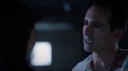 2x02TheMonsterOfTheWeekIsPatriarchy_080.png