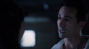 2x02TheMonsterOfTheWeekIsPatriarchy_081.png