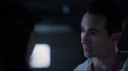 2x02TheMonsterOfTheWeekIsPatriarchy_082.png