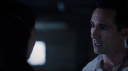 2x02TheMonsterOfTheWeekIsPatriarchy_083.png
