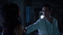 2x02TheMonsterOfTheWeekIsPatriarchy_085.png