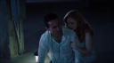 2x02TheMonsterOfTheWeekIsPatriarchy_090.png