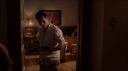 2x02TheMonsterOfTheWeekIsPatriarchy_092.png