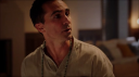 2x05DrownTheSadnessInChardonnay_013.png