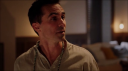 2x05DrownTheSadnessInChardonnay_014.png
