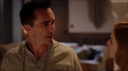 2x05DrownTheSadnessInChardonnay_015.png