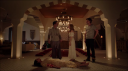 2x05DrownTheSadnessInChardonnay_016.png
