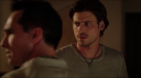 2x05DrownTheSadnessInChardonnay_017.png