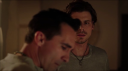 2x05DrownTheSadnessInChardonnay_018.png