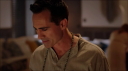 2x05DrownTheSadnessInChardonnay_019.png