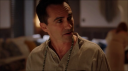 2x05DrownTheSadnessInChardonnay_020.png