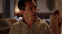 2x05DrownTheSadnessInChardonnay_021.png