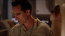 2x05DrownTheSadnessInChardonnay_022.png