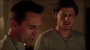 2x05DrownTheSadnessInChardonnay_023.png