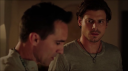 2x05DrownTheSadnessInChardonnay_024.png