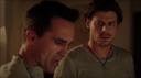 2x05DrownTheSadnessInChardonnay_025.png