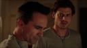 2x05DrownTheSadnessInChardonnay_026.png