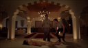 2x05DrownTheSadnessInChardonnay_027.png