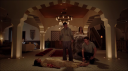 2x05DrownTheSadnessInChardonnay_028.png