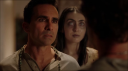 2x05DrownTheSadnessInChardonnay_029.png